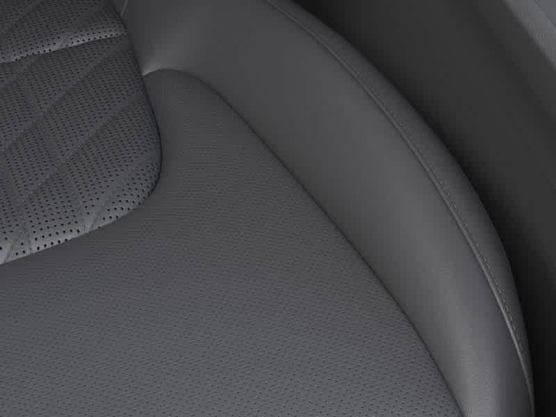 2025 Kia Sportage Plug-In Hybrid