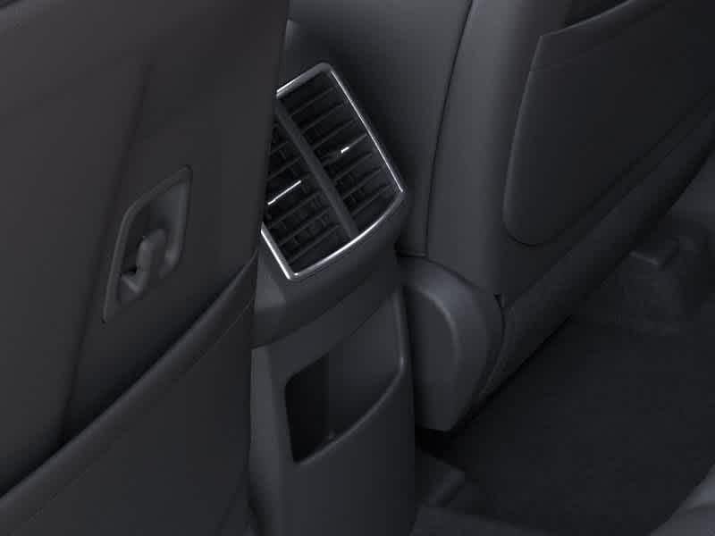 2025 Kia Sportage Plug-In Hybrid