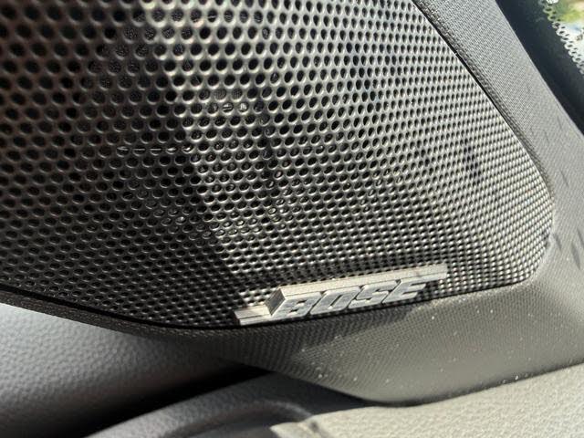 2025 Honda Civic Hybrid