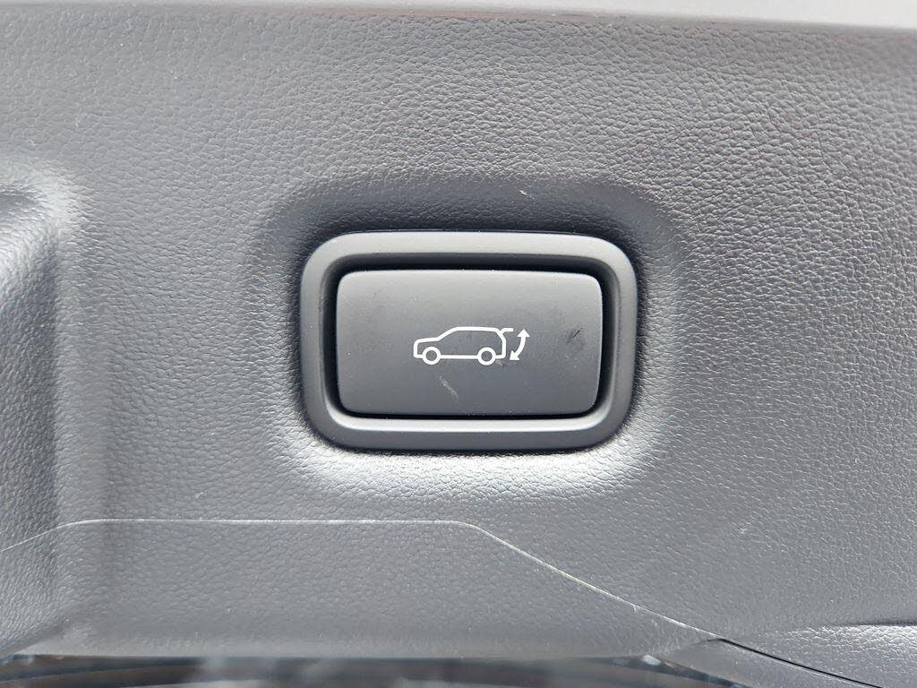 2025 Hyundai Ioniq 5