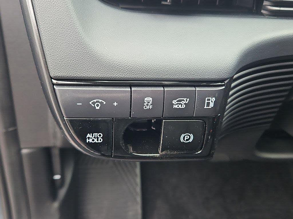 2025 Hyundai Ioniq 5