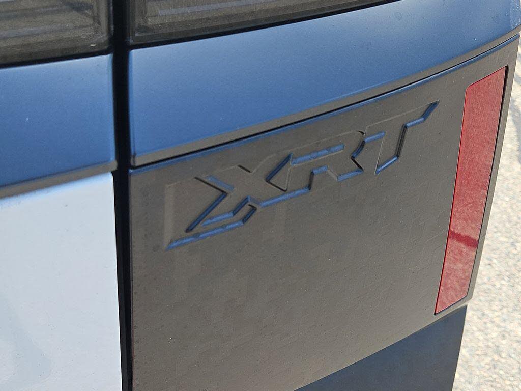 2025 Hyundai Ioniq 5