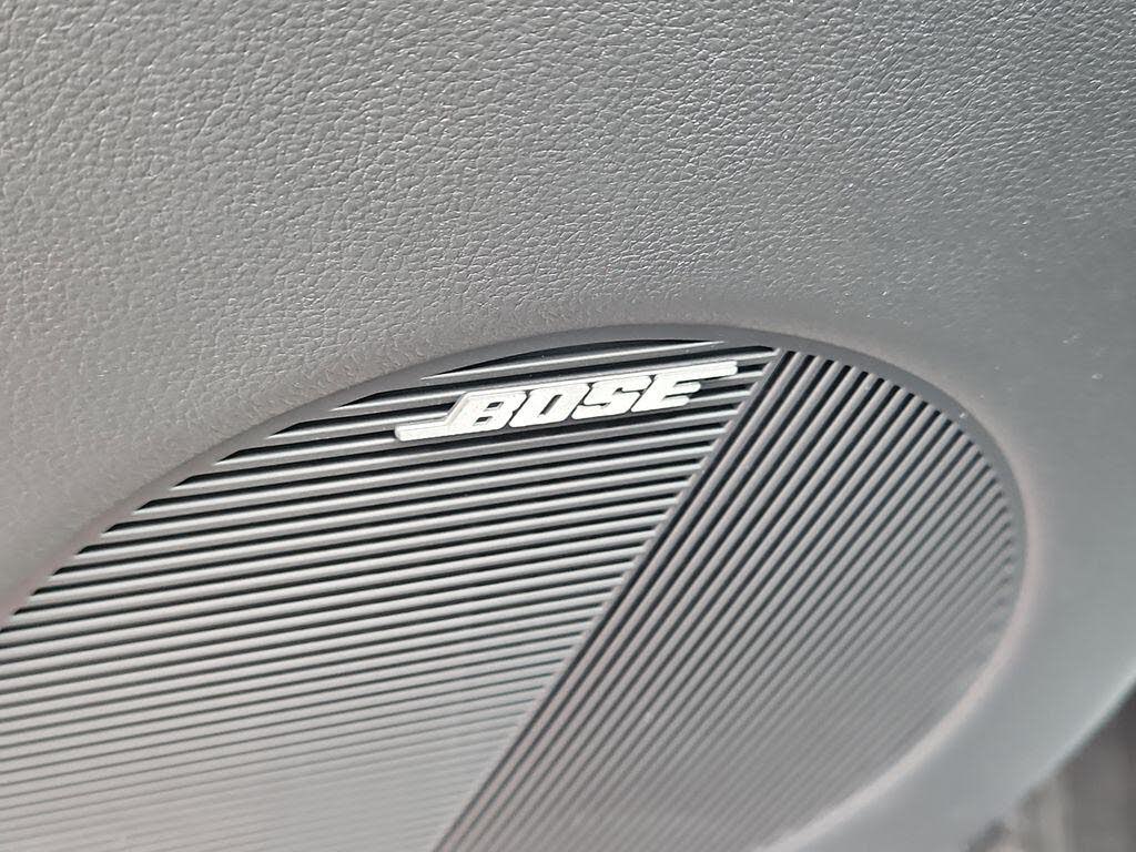 2025 Hyundai Ioniq 5
