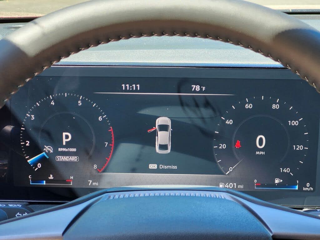 2026 Nissan Sentra