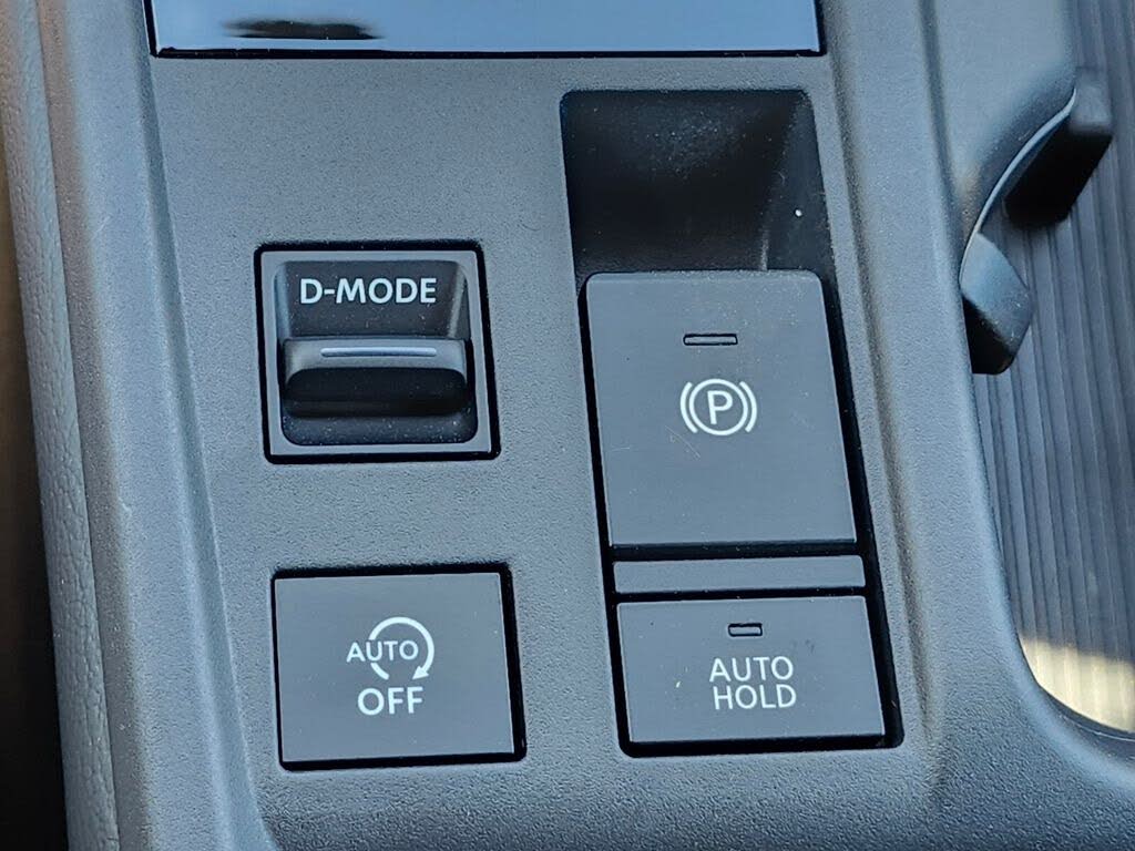 2026 Nissan Sentra