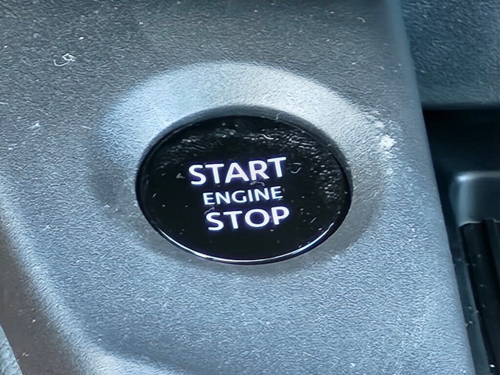 2026 Nissan Sentra