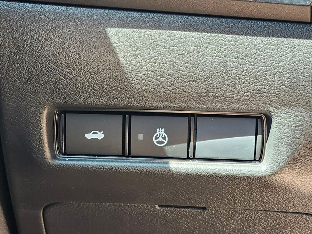 2026 Nissan Sentra