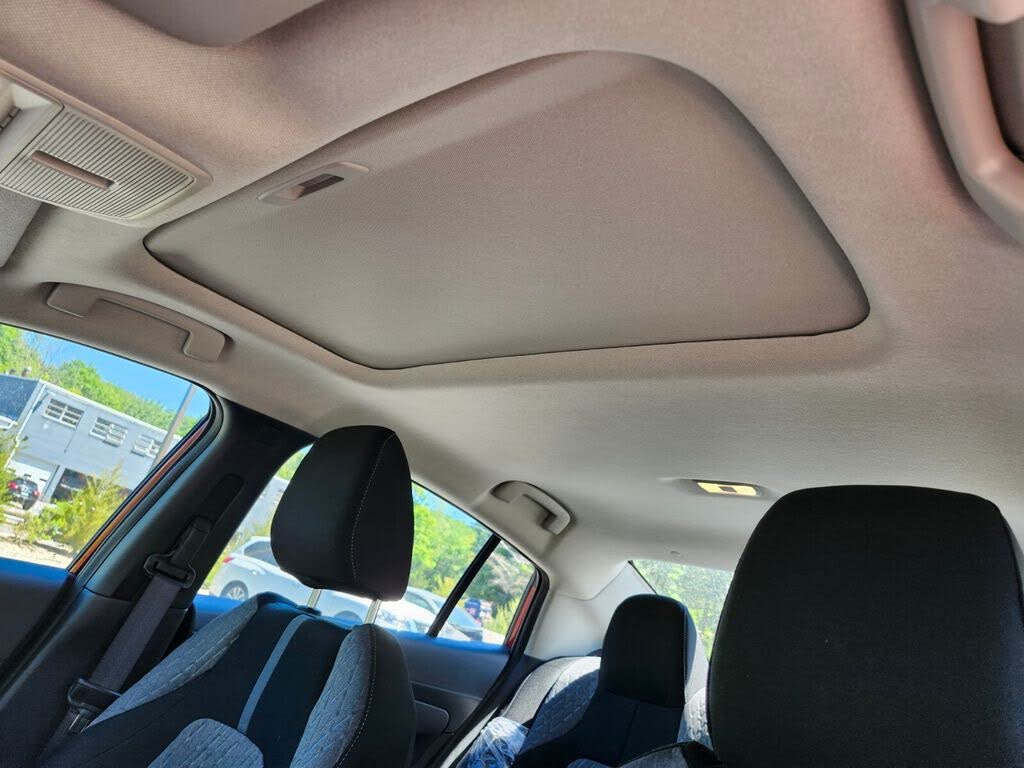 2026 Nissan Sentra