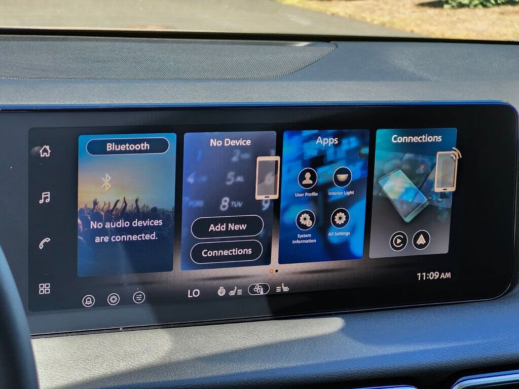 2026 Nissan Sentra
