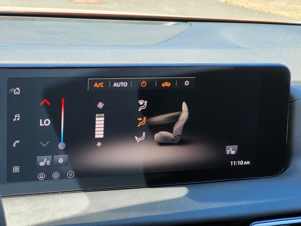 2026 Nissan Sentra