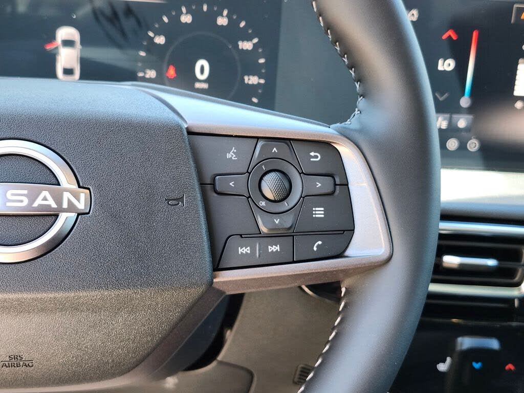 2026 Nissan Sentra