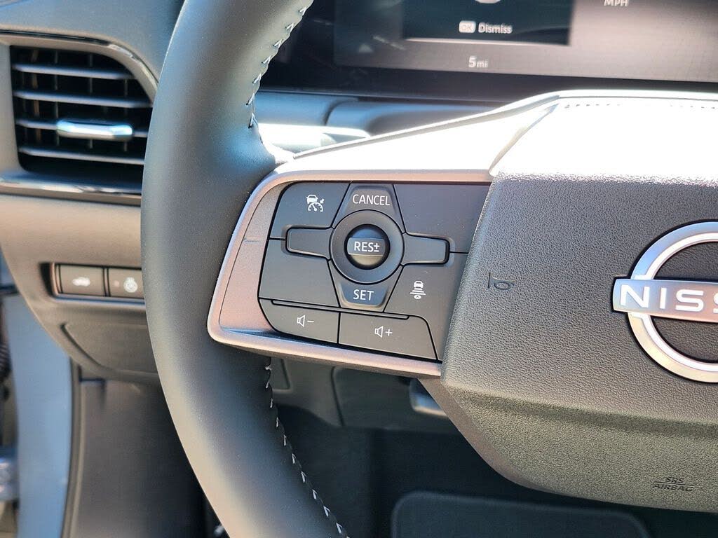2026 Nissan Sentra