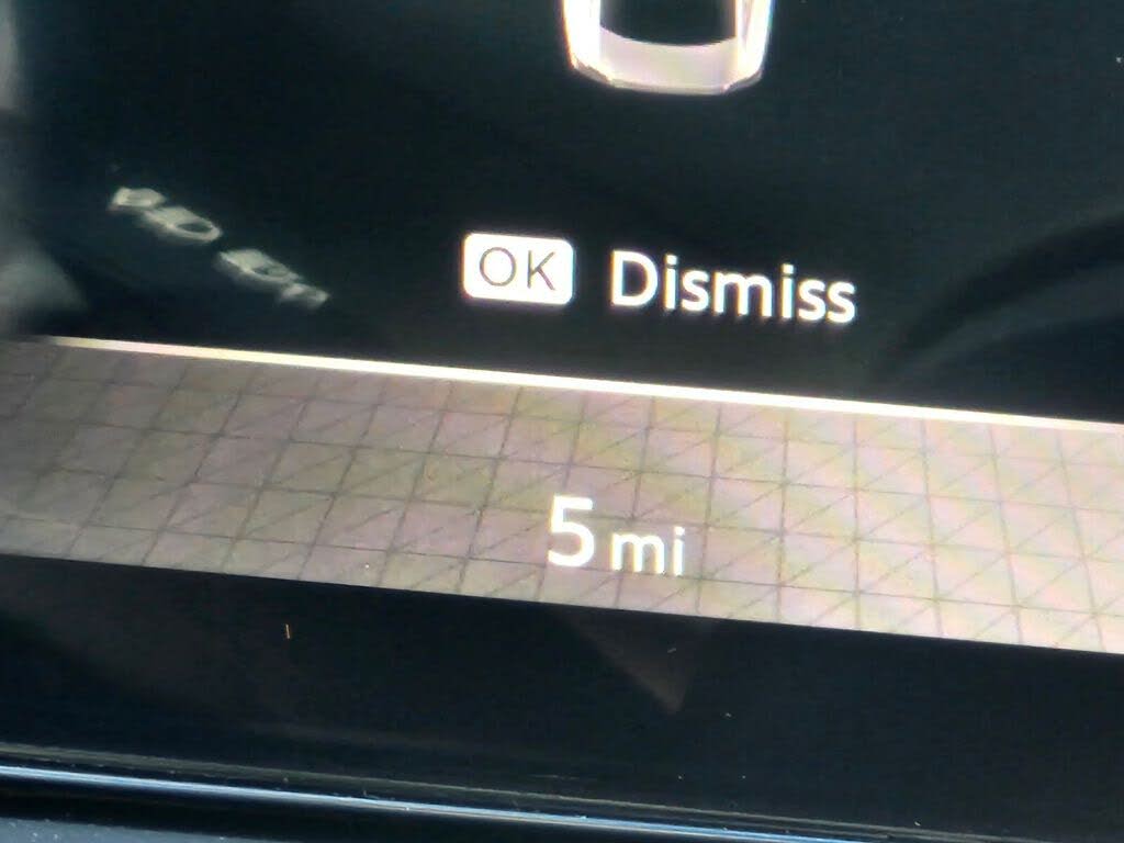 2026 Nissan Sentra