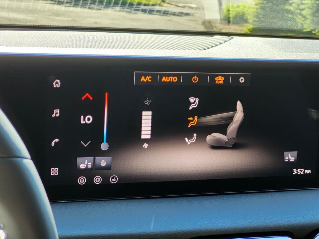 2026 Nissan Sentra