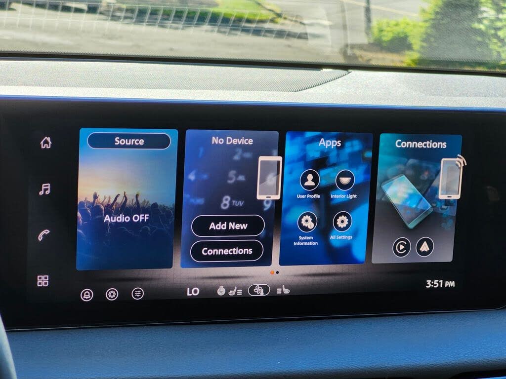 2026 Nissan Sentra