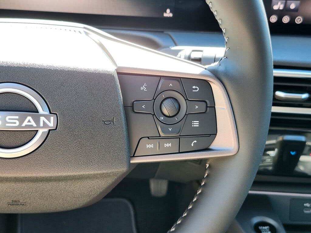 2026 Nissan Sentra