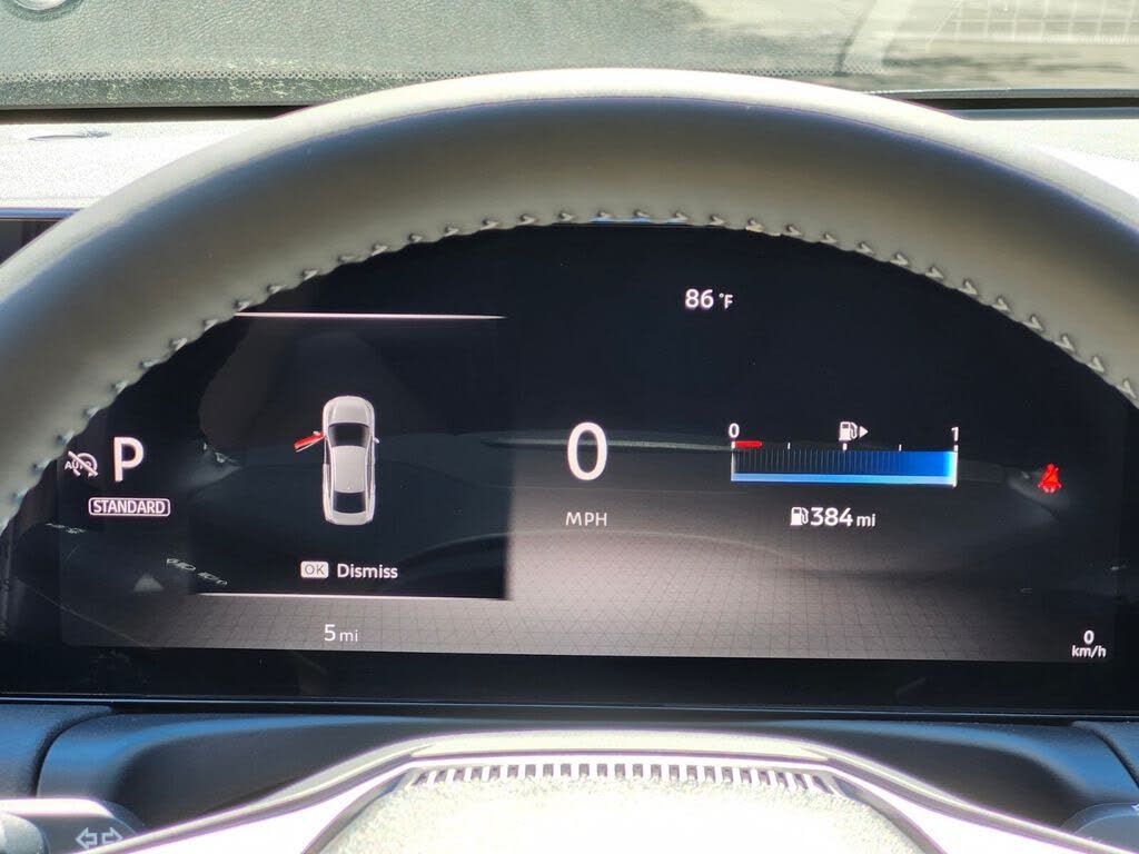 2026 Nissan Sentra