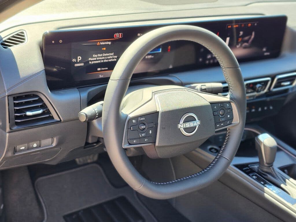 2026 Nissan Sentra