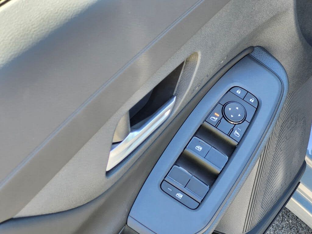 2026 Nissan Sentra