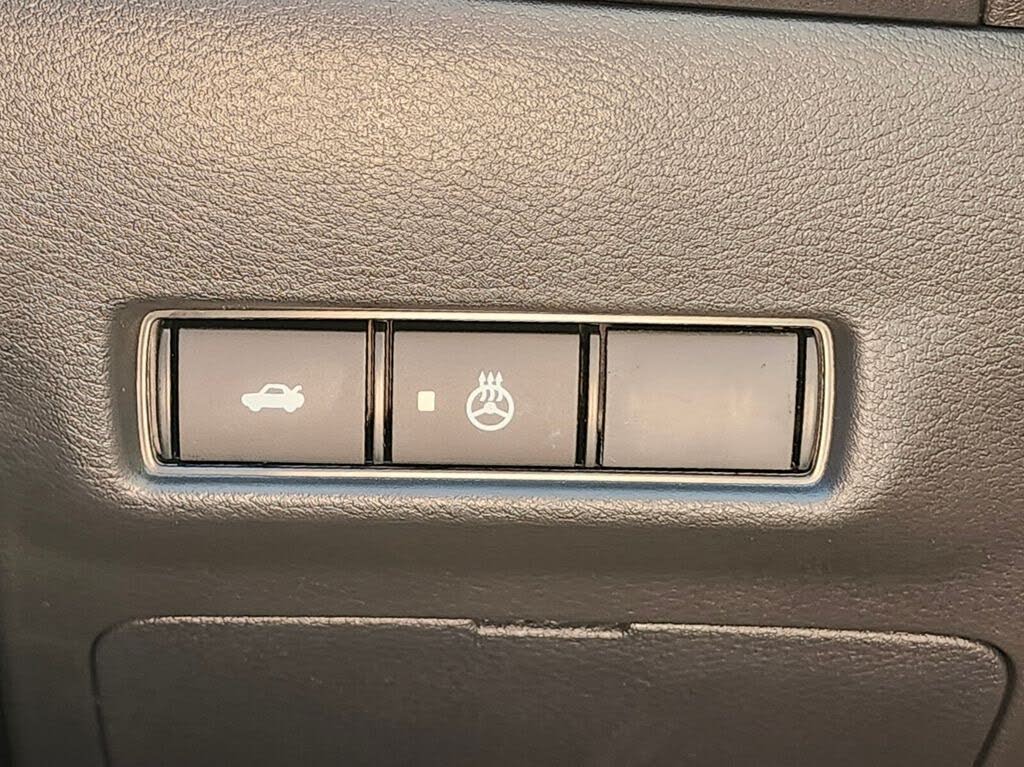 2026 Nissan Sentra