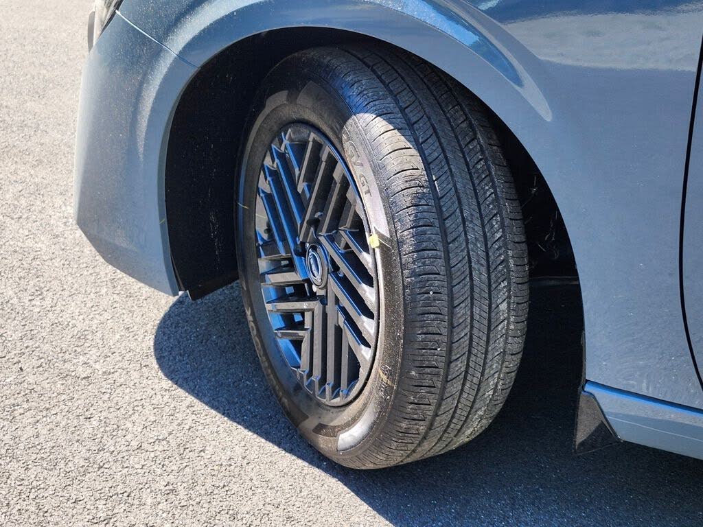 2026 Nissan Sentra