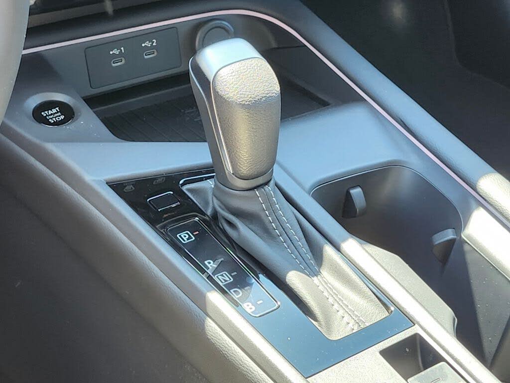 2026 Nissan Sentra