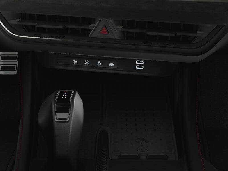 2024 Dodge Charger