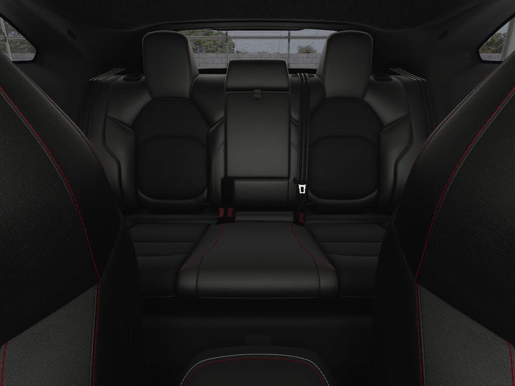2024 Dodge Charger