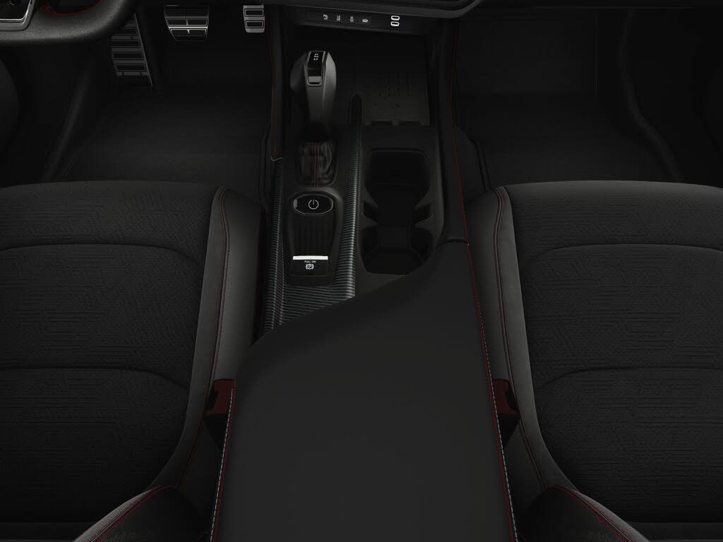 2024 Dodge Charger