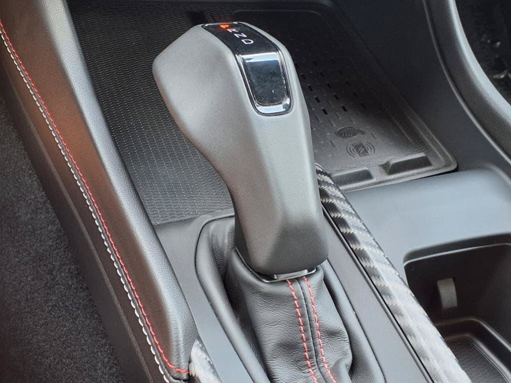 2024 Dodge Charger