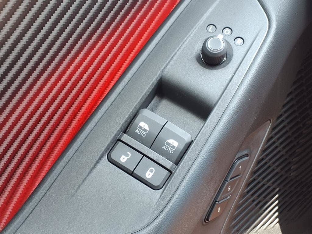 2024 Dodge Charger