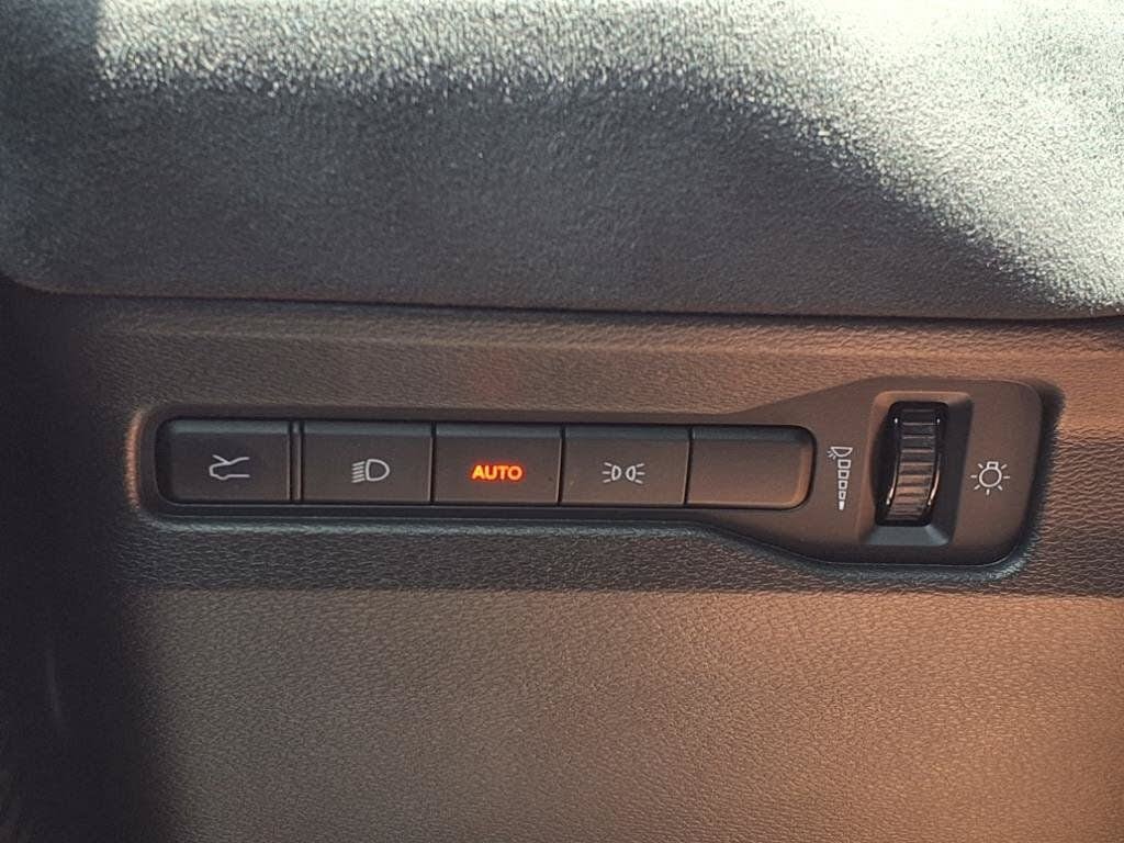 2024 Dodge Charger