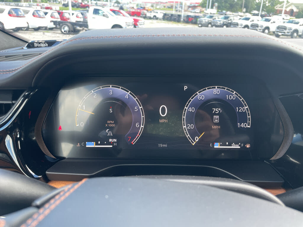 2026 Jeep Grand Cherokee L