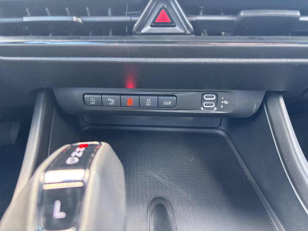 2026 Dodge Charger