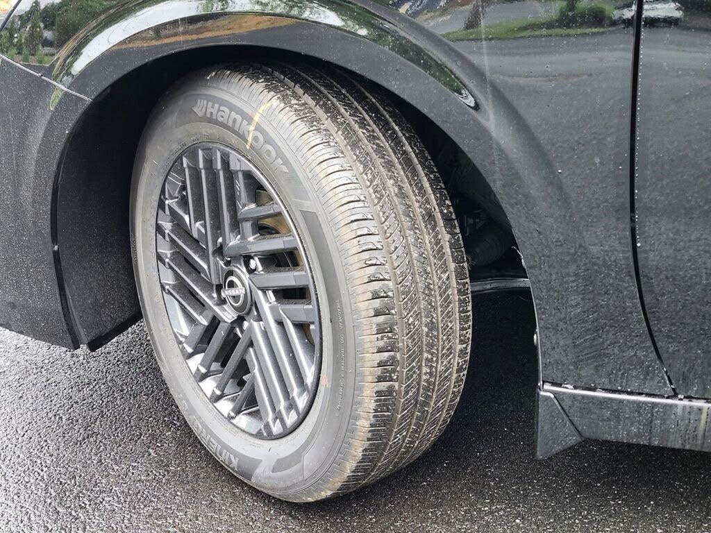 2026 Nissan Sentra