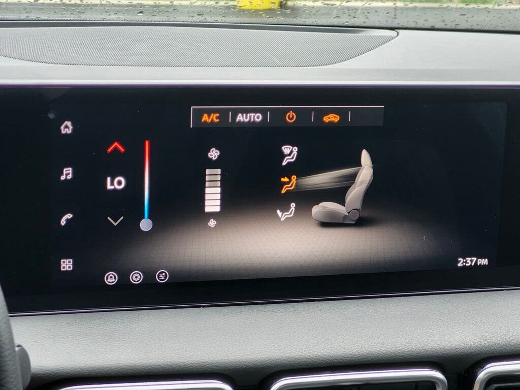 2026 Nissan Sentra