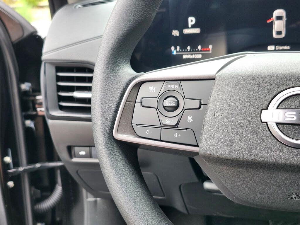 2026 Nissan Sentra