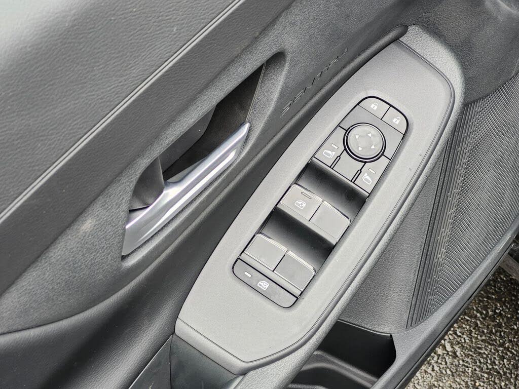 2026 Nissan Sentra