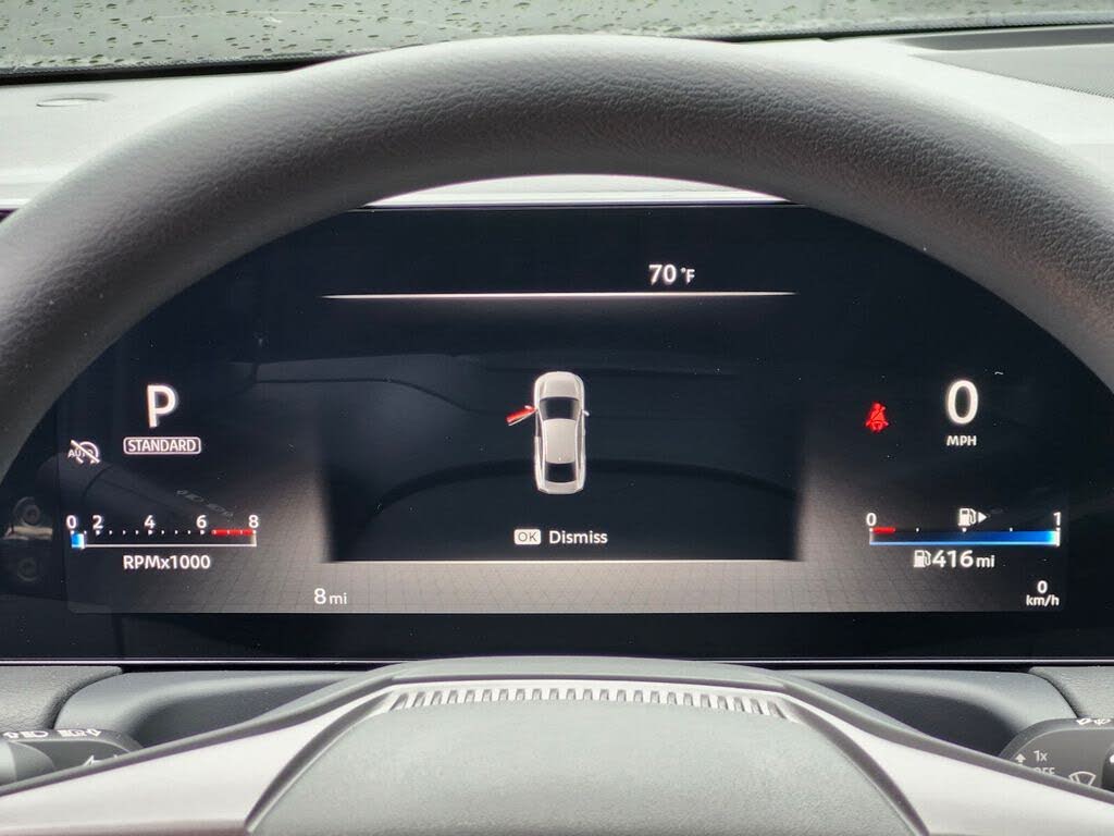 2026 Nissan Sentra