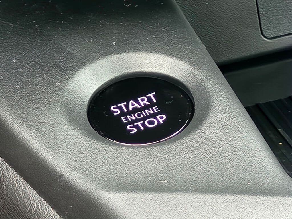 2026 Nissan Sentra