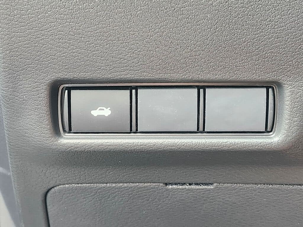 2026 Nissan Sentra