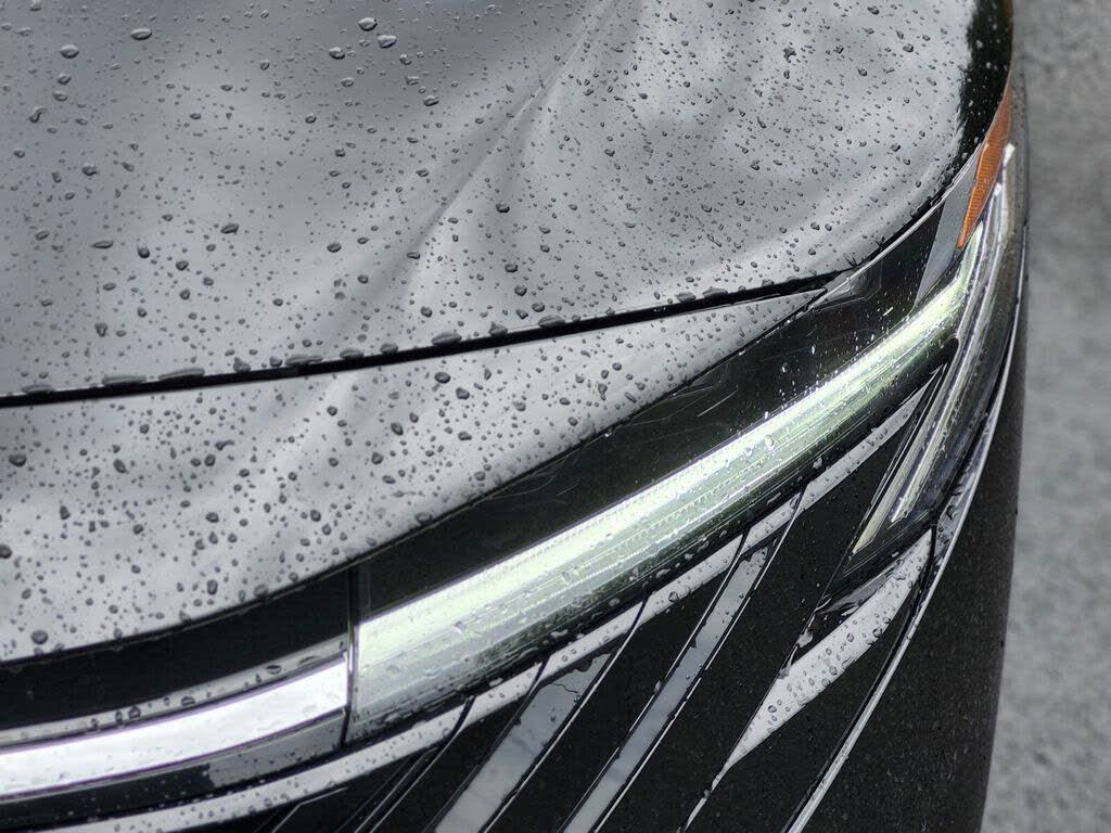 2026 Nissan Sentra