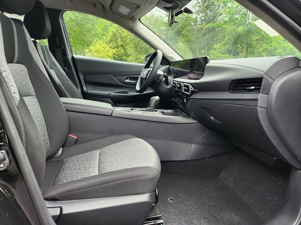 2026 Nissan Sentra