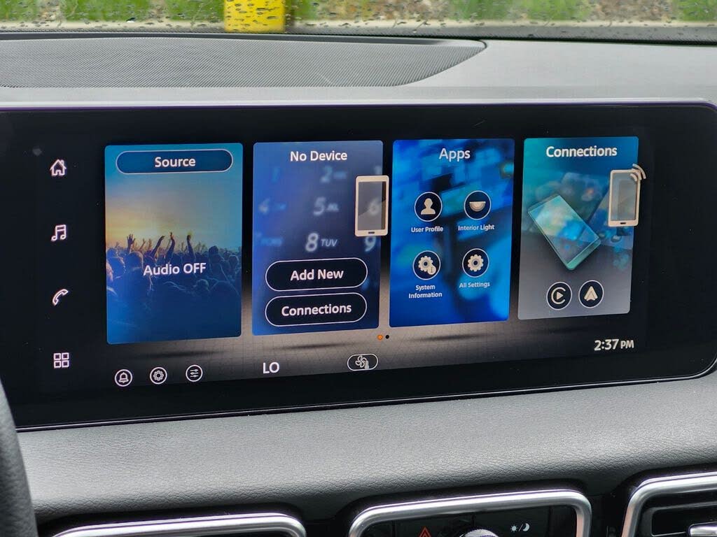 2026 Nissan Sentra
