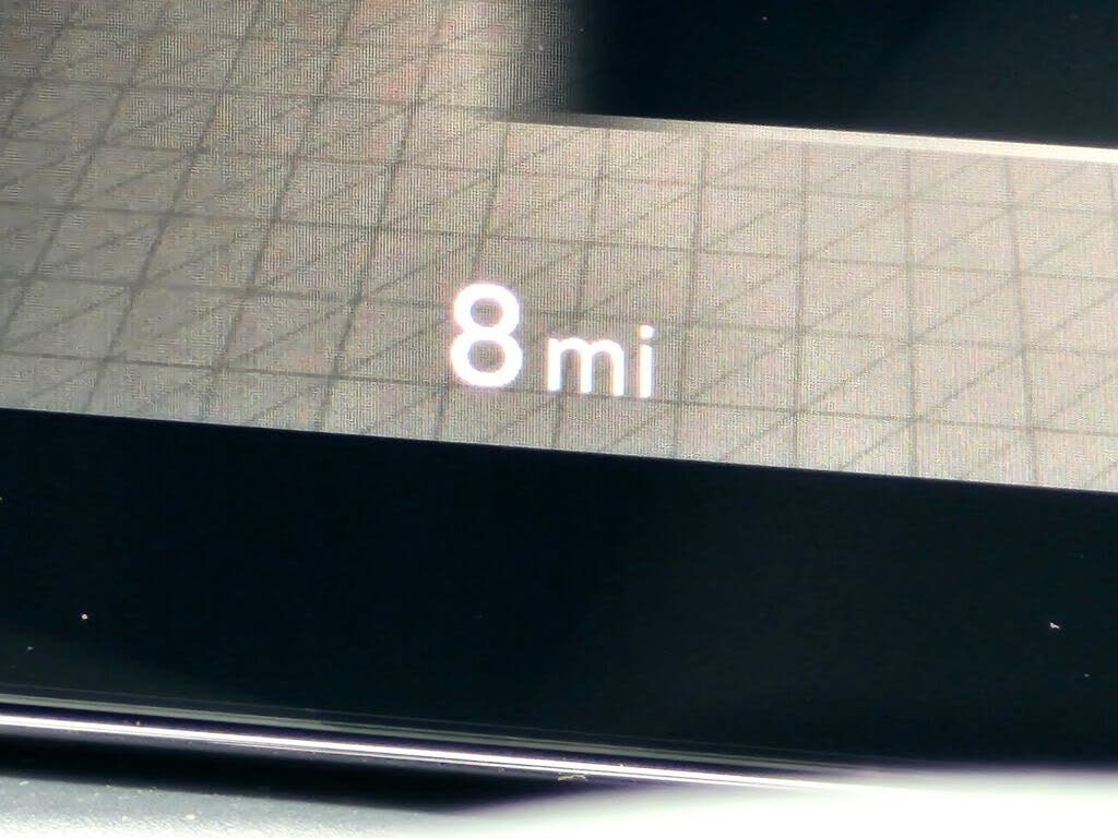 2026 Nissan Sentra