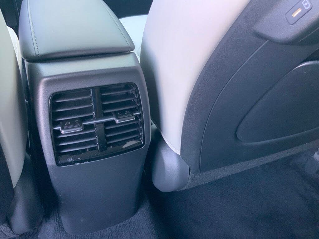 2025 Kia Niro
