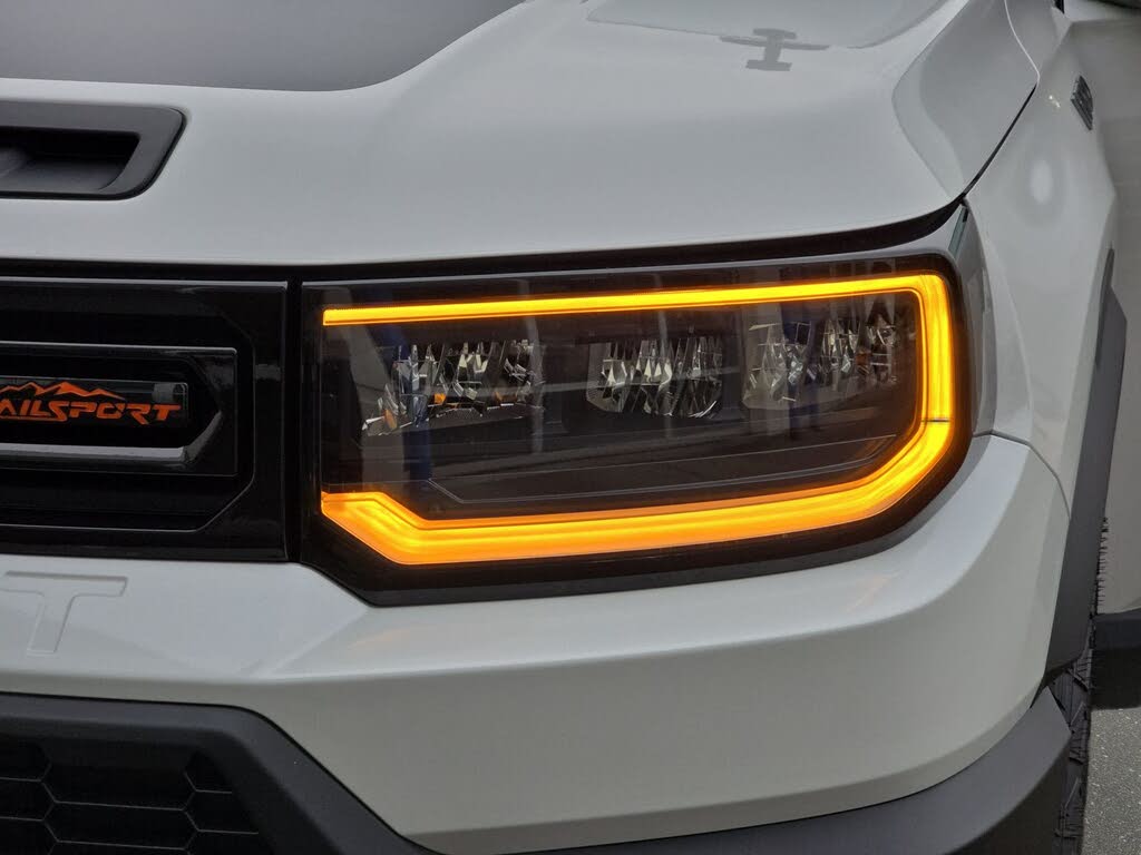 2026 Honda Passport