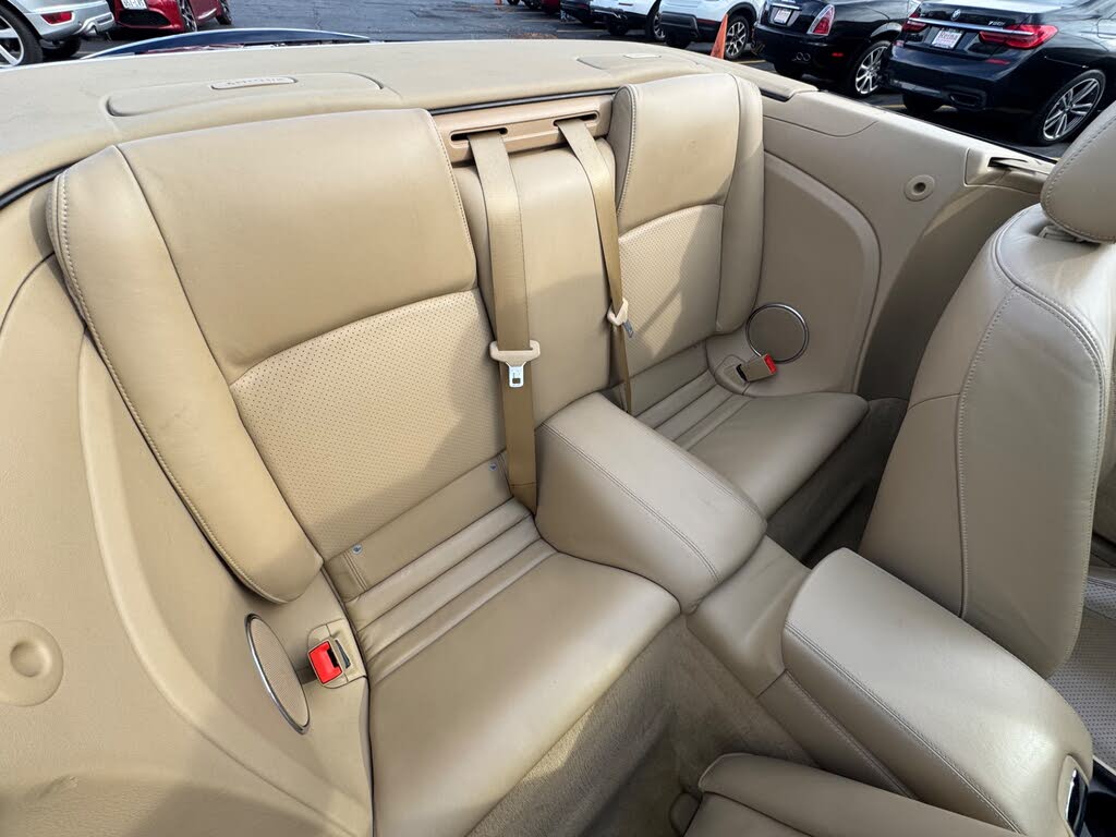 2007 Jaguar XK