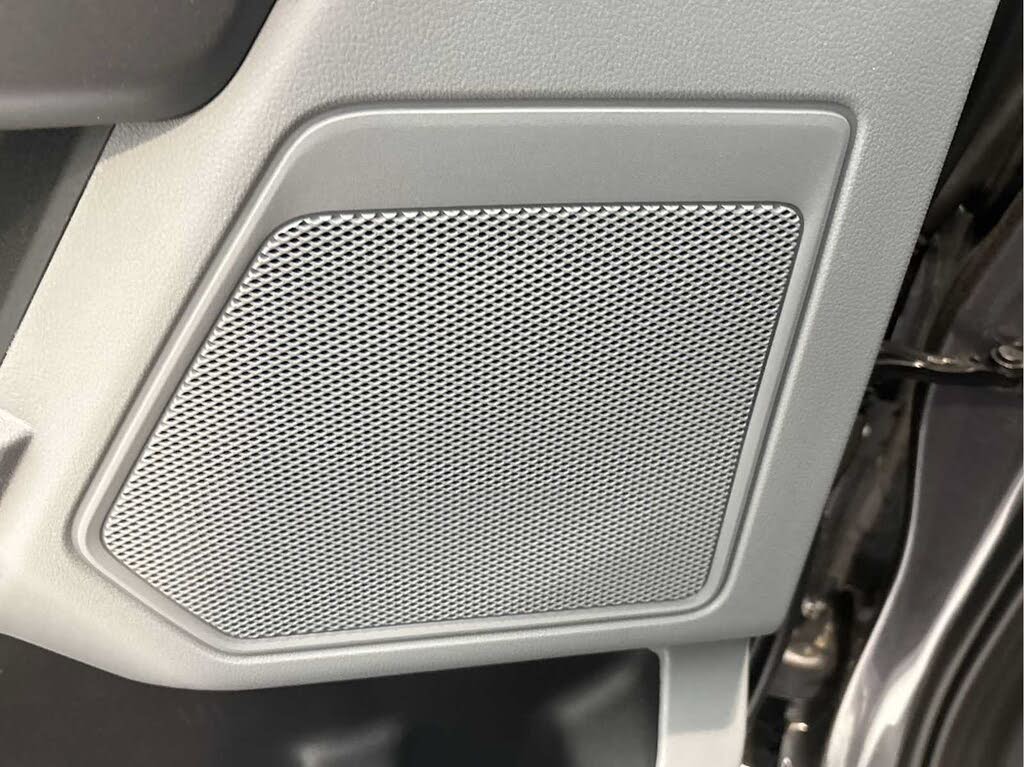 2026 Ford F-250 Super Duty