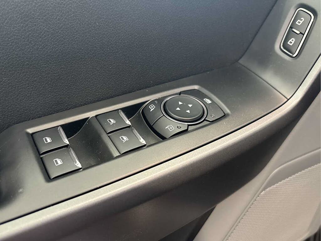2026 Ford F-250 Super Duty